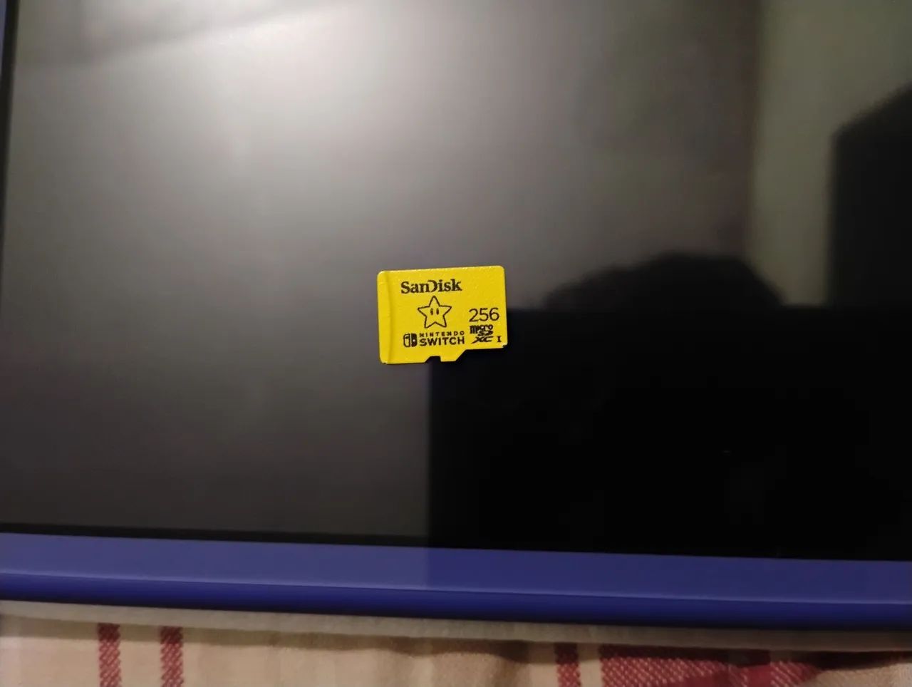 Nintendo Switch Lite novo na caixa - Foto 4