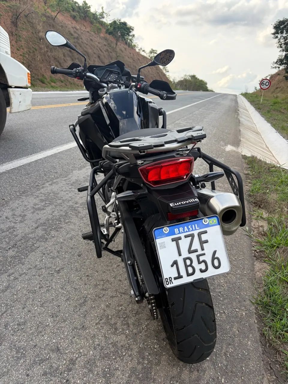BMW zero  - Foto 4