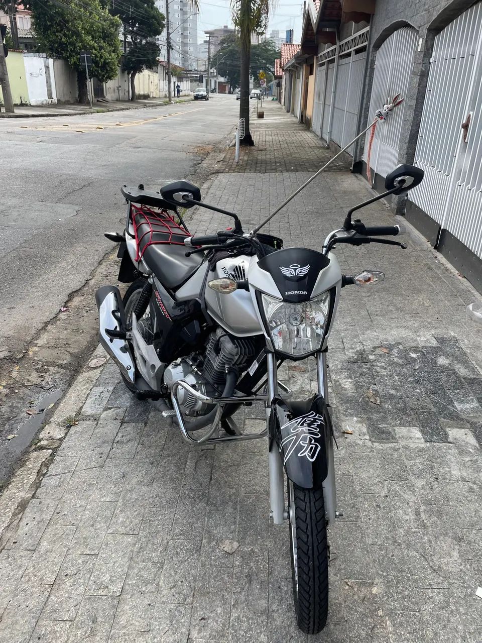  start 160 ano 2024  - Foto 3
