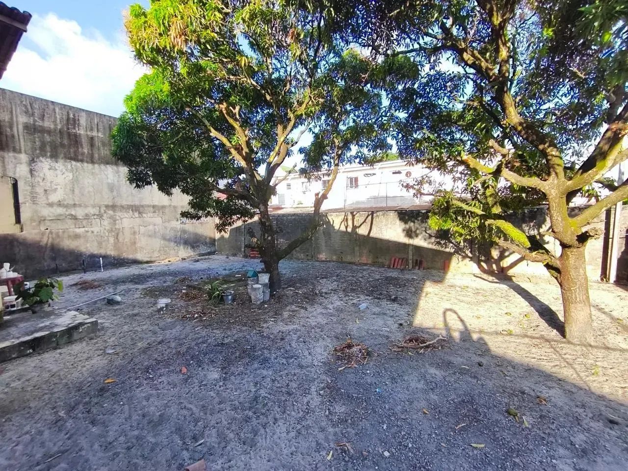 Terreno em Candeias para venda - Foto 3