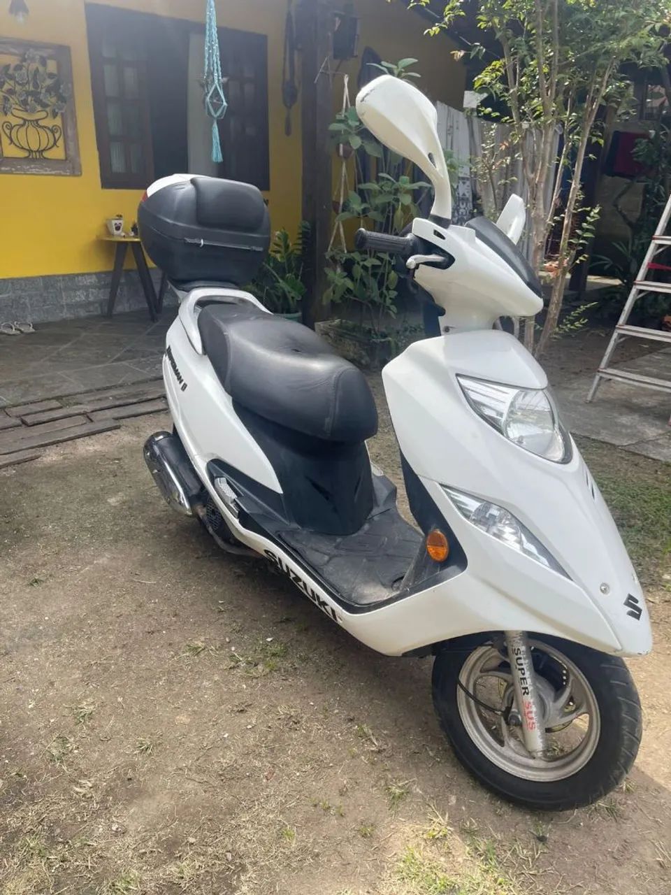 Vendo 9.000,00 - Foto 3