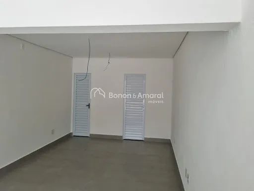 Sala Comercial para Locação - Bairro João Aranha, Paulínia - Foto 2