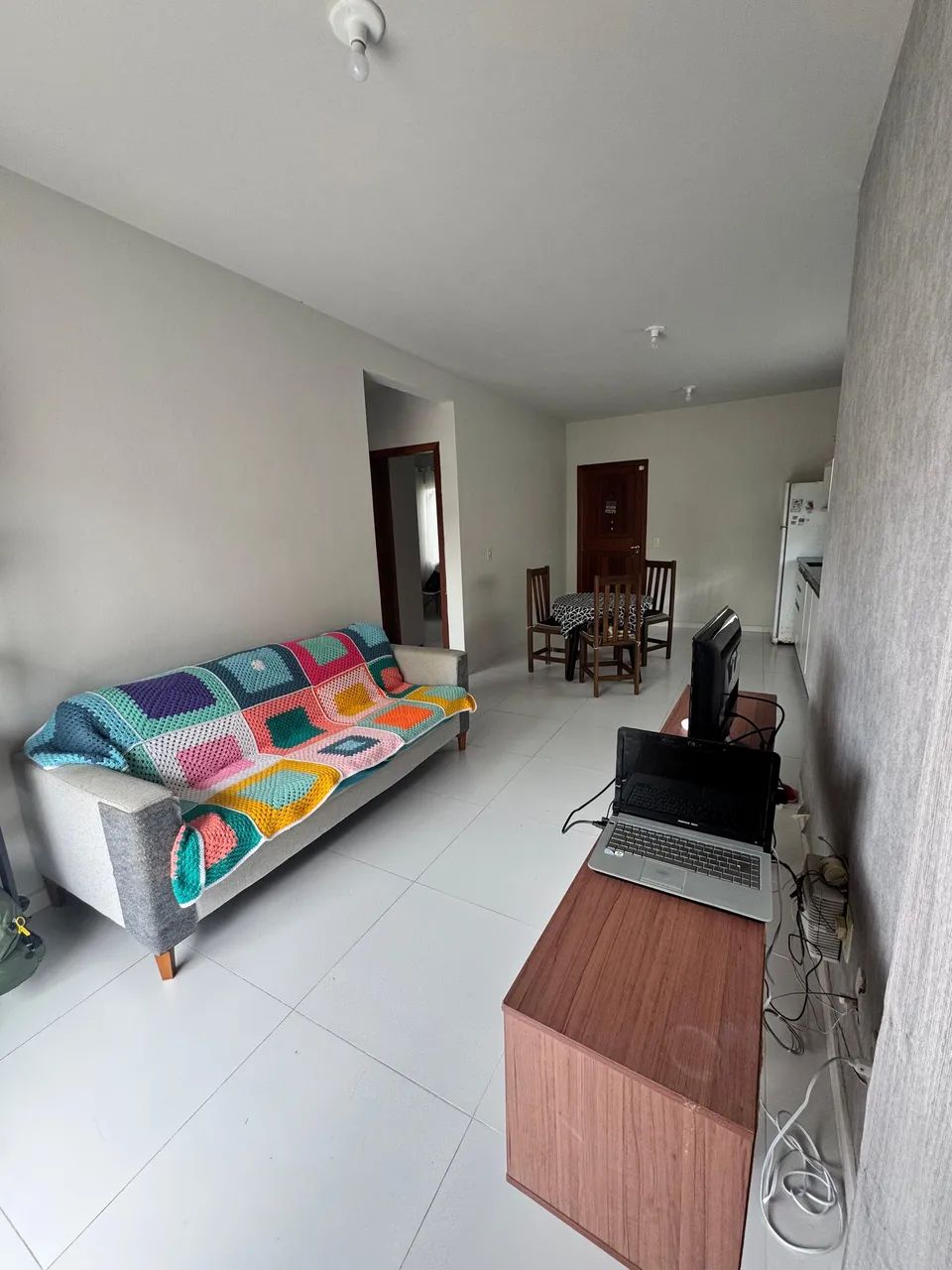  Casa para Aluguel - Rio Vermelho - Foto 5