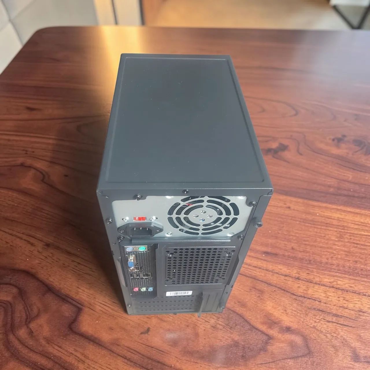 Computador Intel I5  - Foto 5