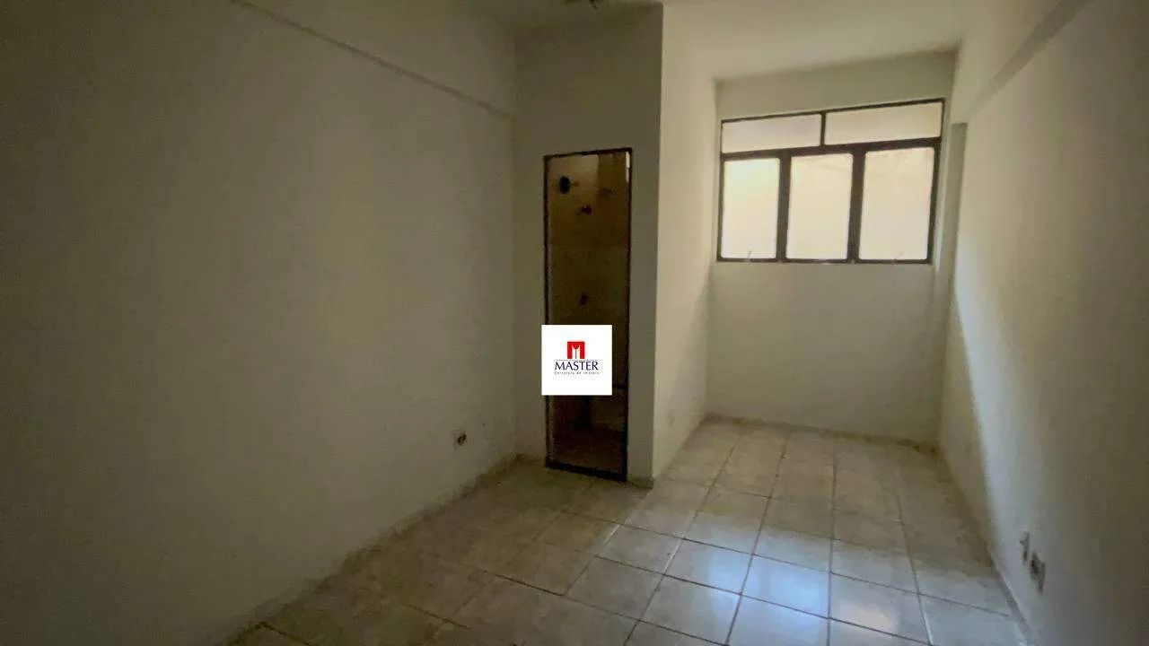 Sala para aluguel no Bairro Dom Bosco, em Belo Horizonte - Foto 3