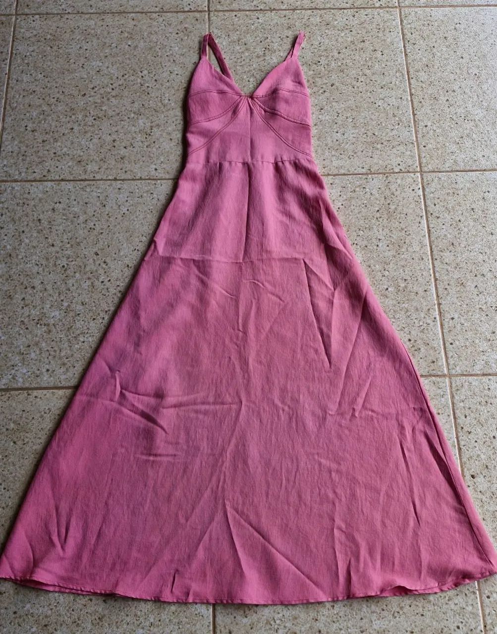 Desapego  - Foto 2
