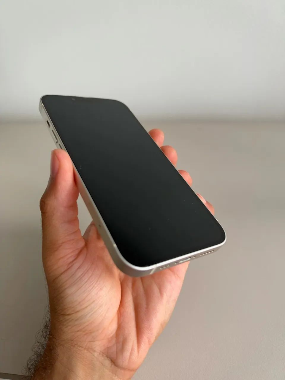 iPhone 13 - Foto 3