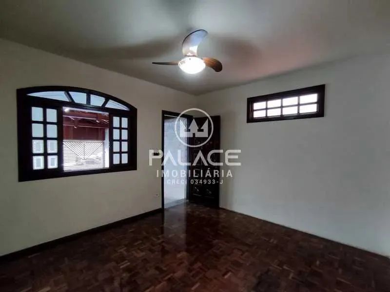 casa à venda em jardim algodoal, piracicaba 2 quartos 87m² - Foto 5