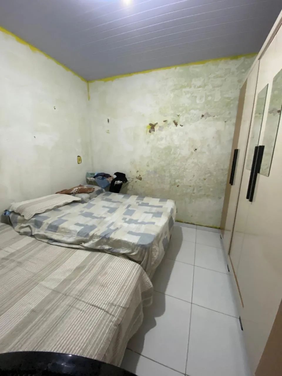 Casa a venda  - Foto 5