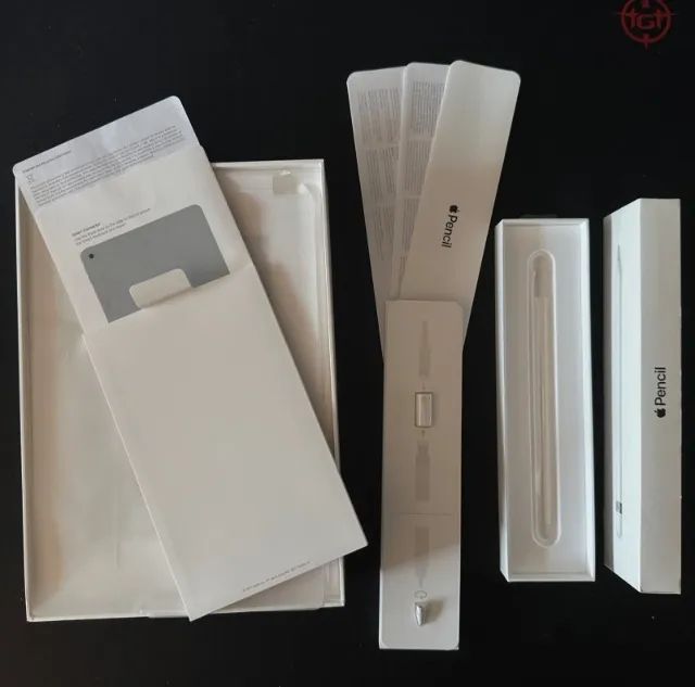 iPad 9 Geração 64GB | SEMINOVO  - Foto 3