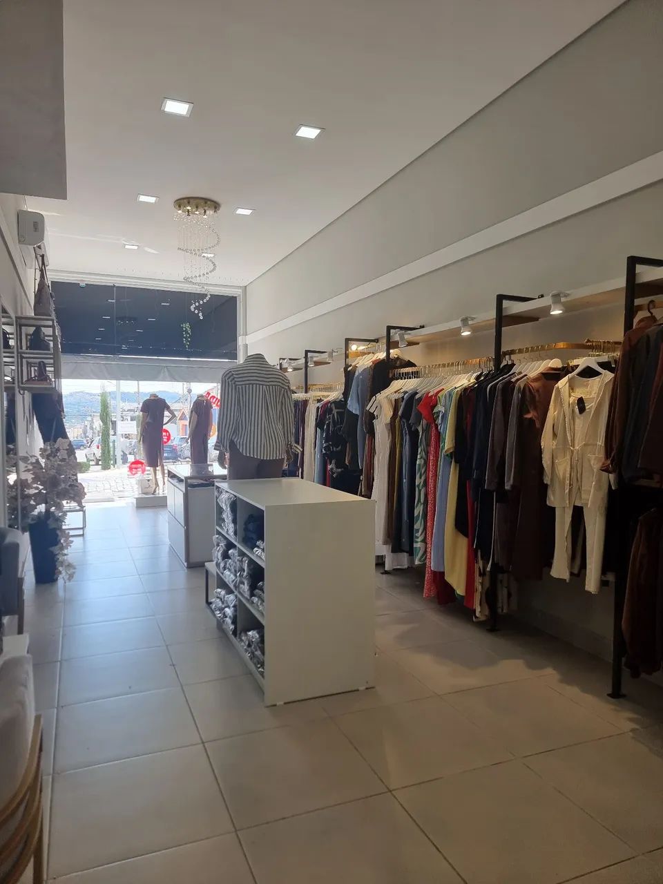 ? OPORTUNIDADE DE NEGÓCIO EM ATIBAIA - Foto 4