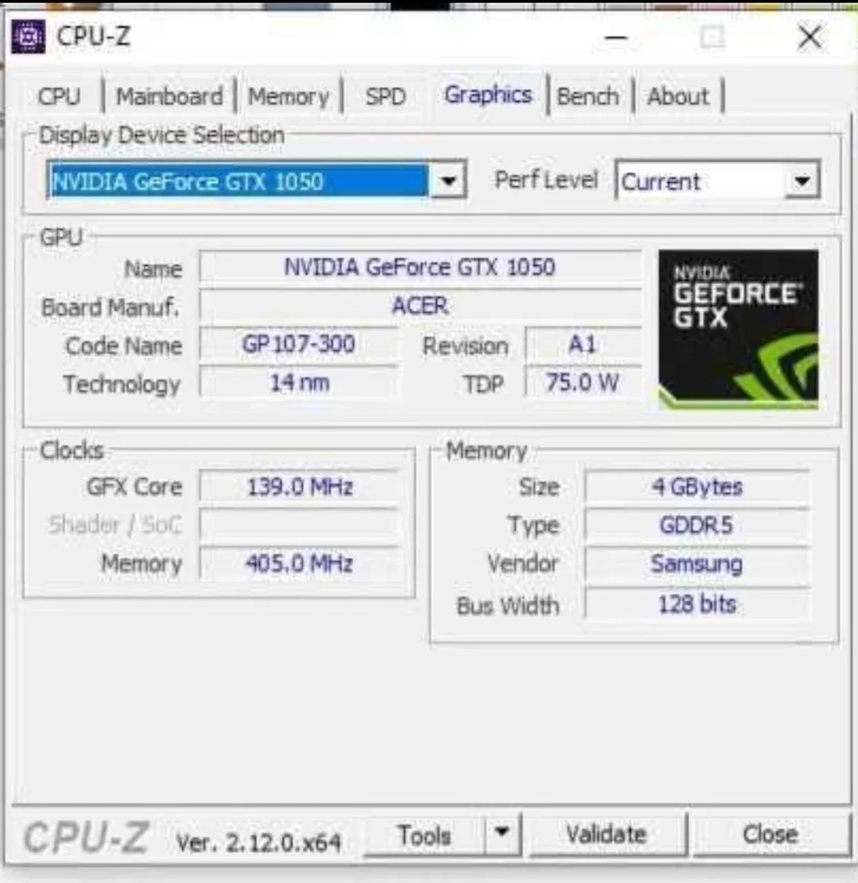 Notebook Acer Aspire VX I5 - Foto 5