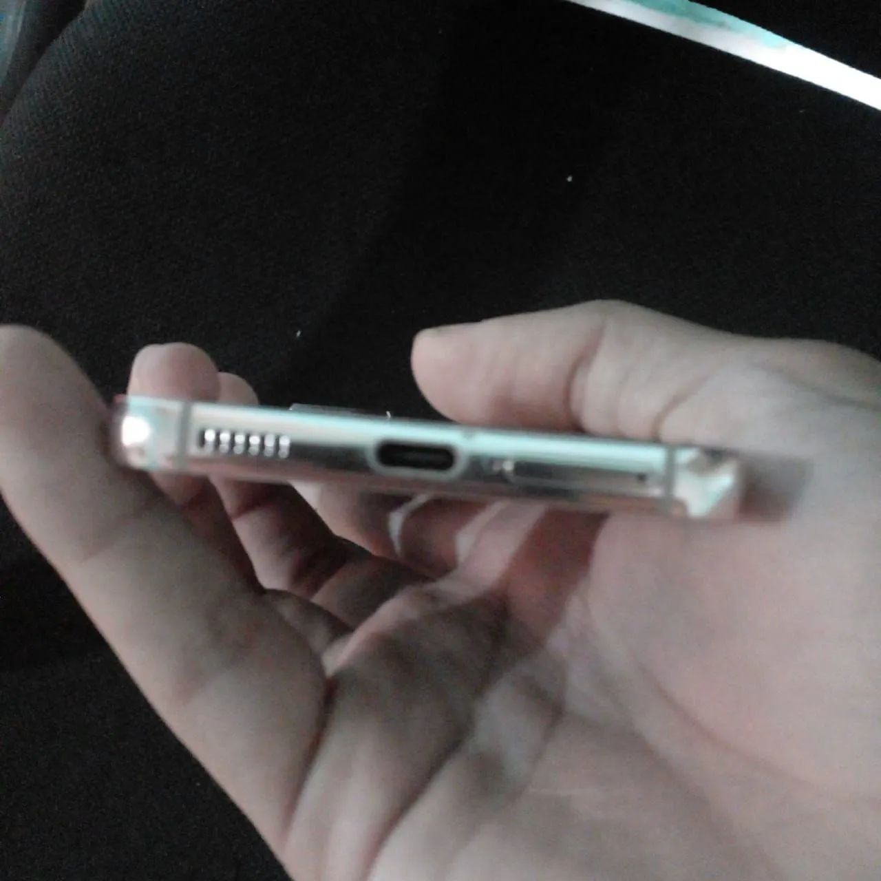Troco s22 Snapdragon  - Foto 4