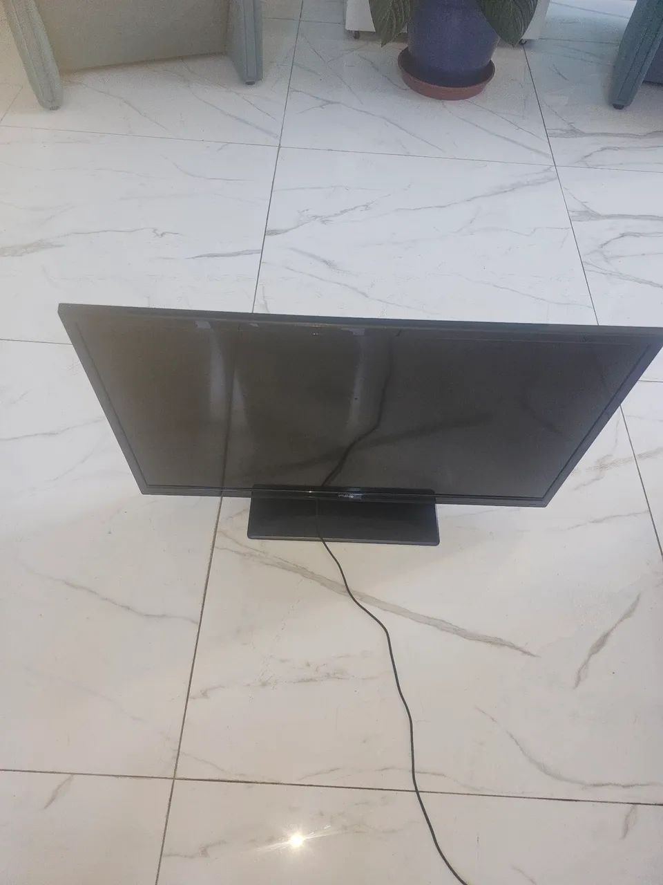 Tv 32 polegada 
