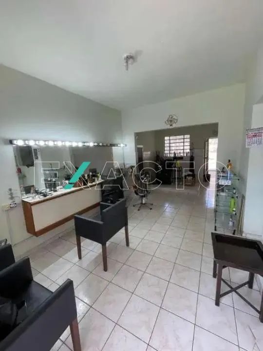 casa - Jardim Proença - Campinas - Foto 3