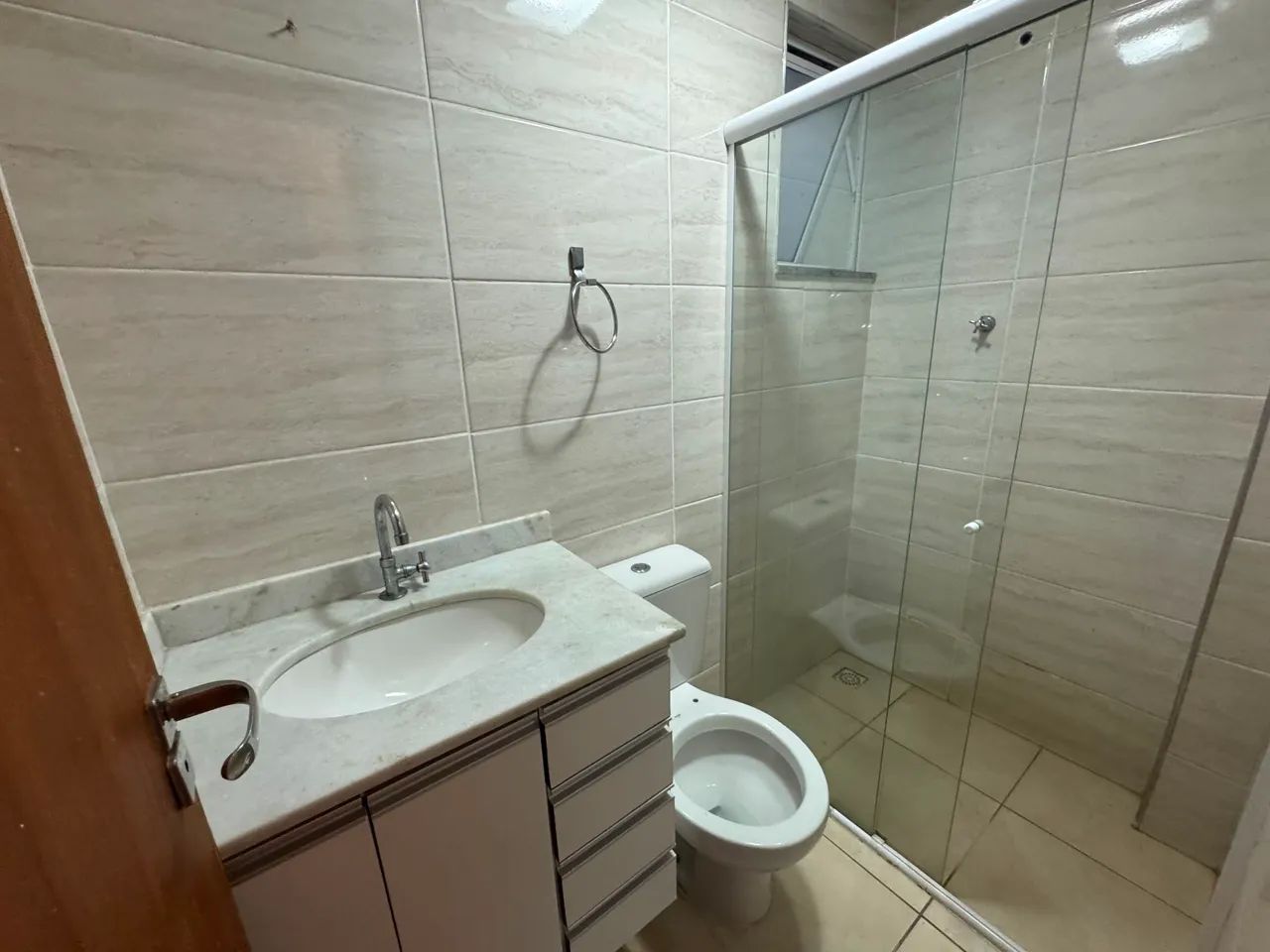 Excelente cobertura Paineiras  - Foto 4