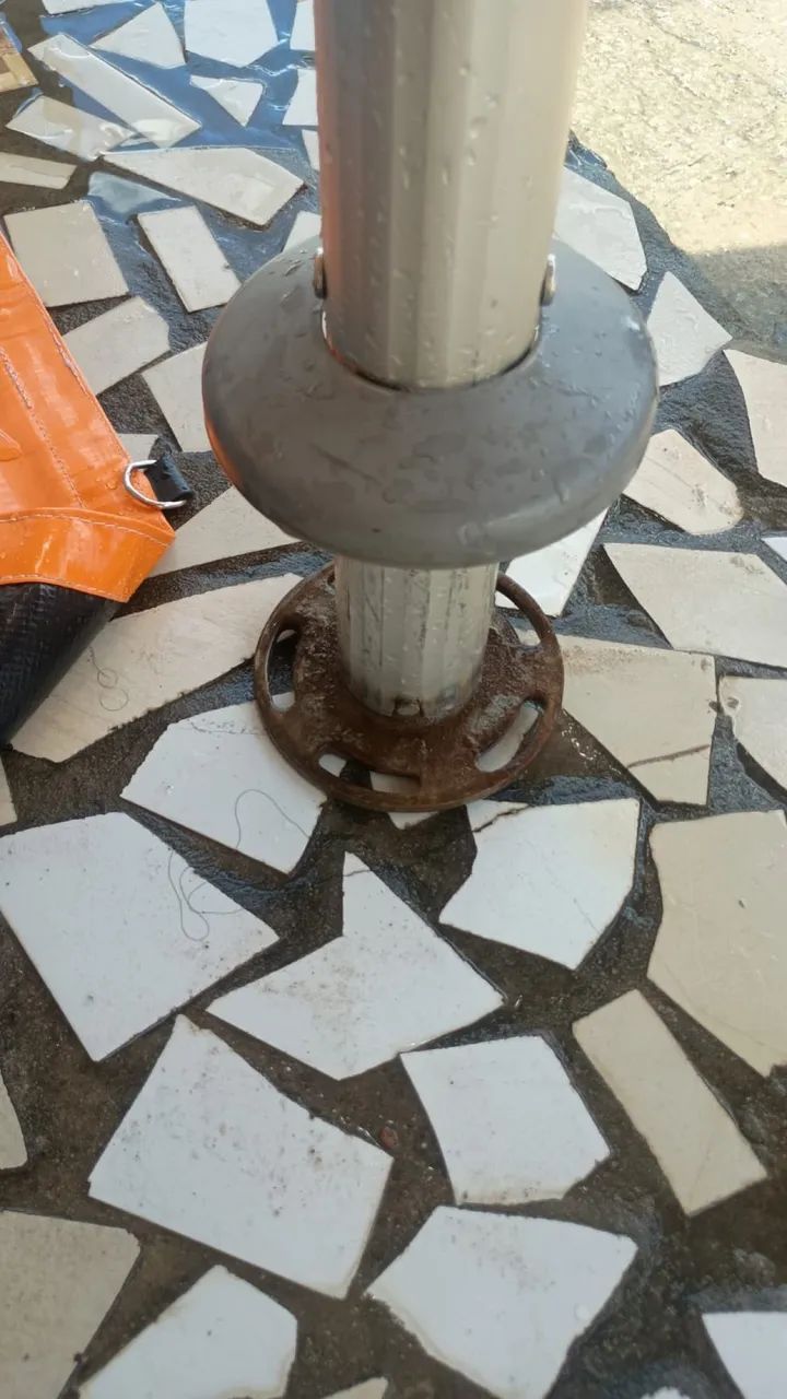 Vende-se Obrelone  - Foto 3