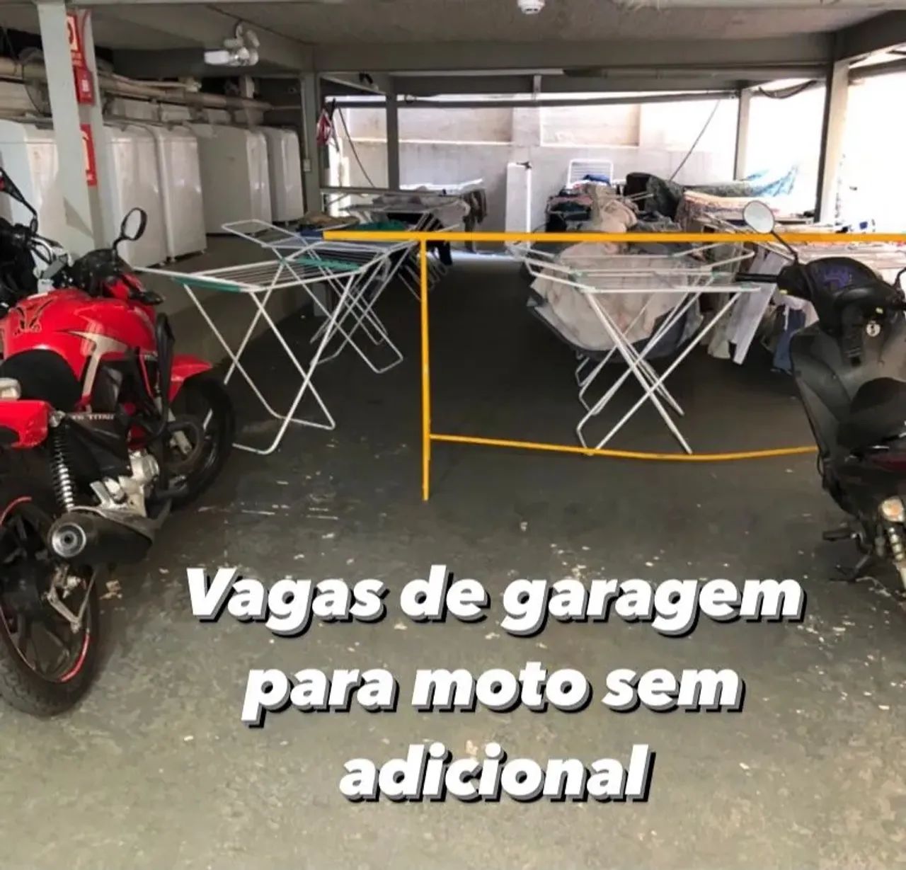 Flat para aluguel possui 18 metros quadrados com 1 quarto em Vila Santa Efigênia - Goiânia - Foto 2