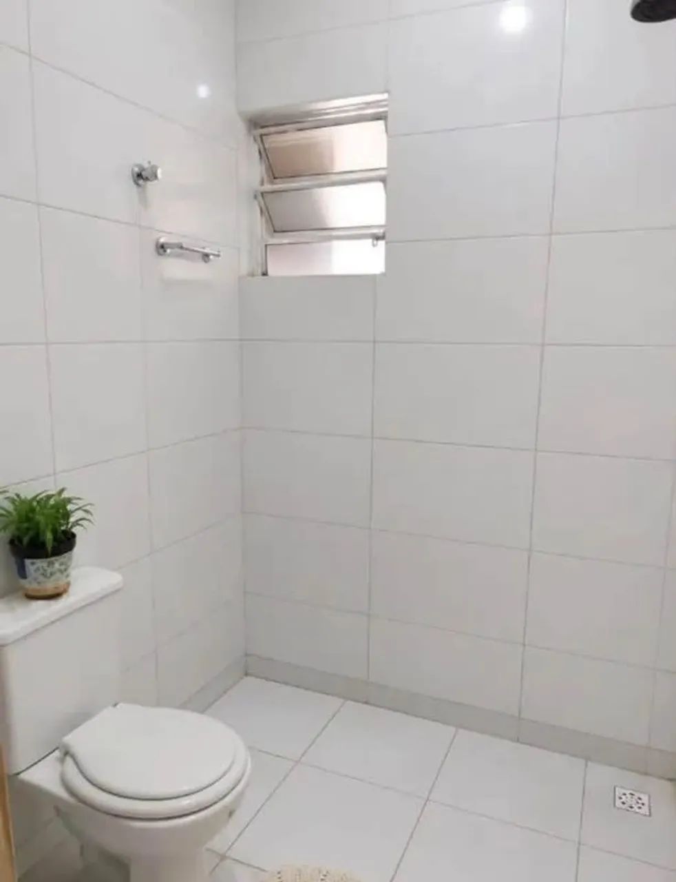 VENDO IMÓVEL NA MARAMBAIA £ - Foto 5