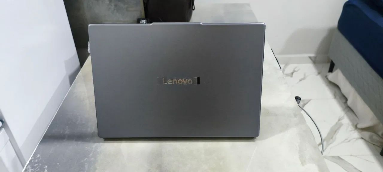 Notebook Lenovo Ideapadslim 3  - Foto 4
