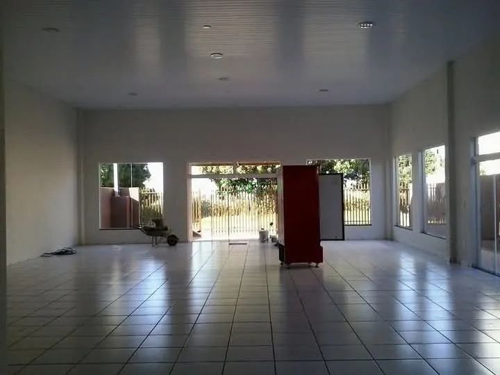 Salão Comercial | Bela Vista | Bela V. do Paraiso - Foto 3
