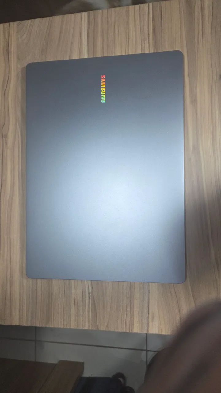 Galaxy Book 4 Pro