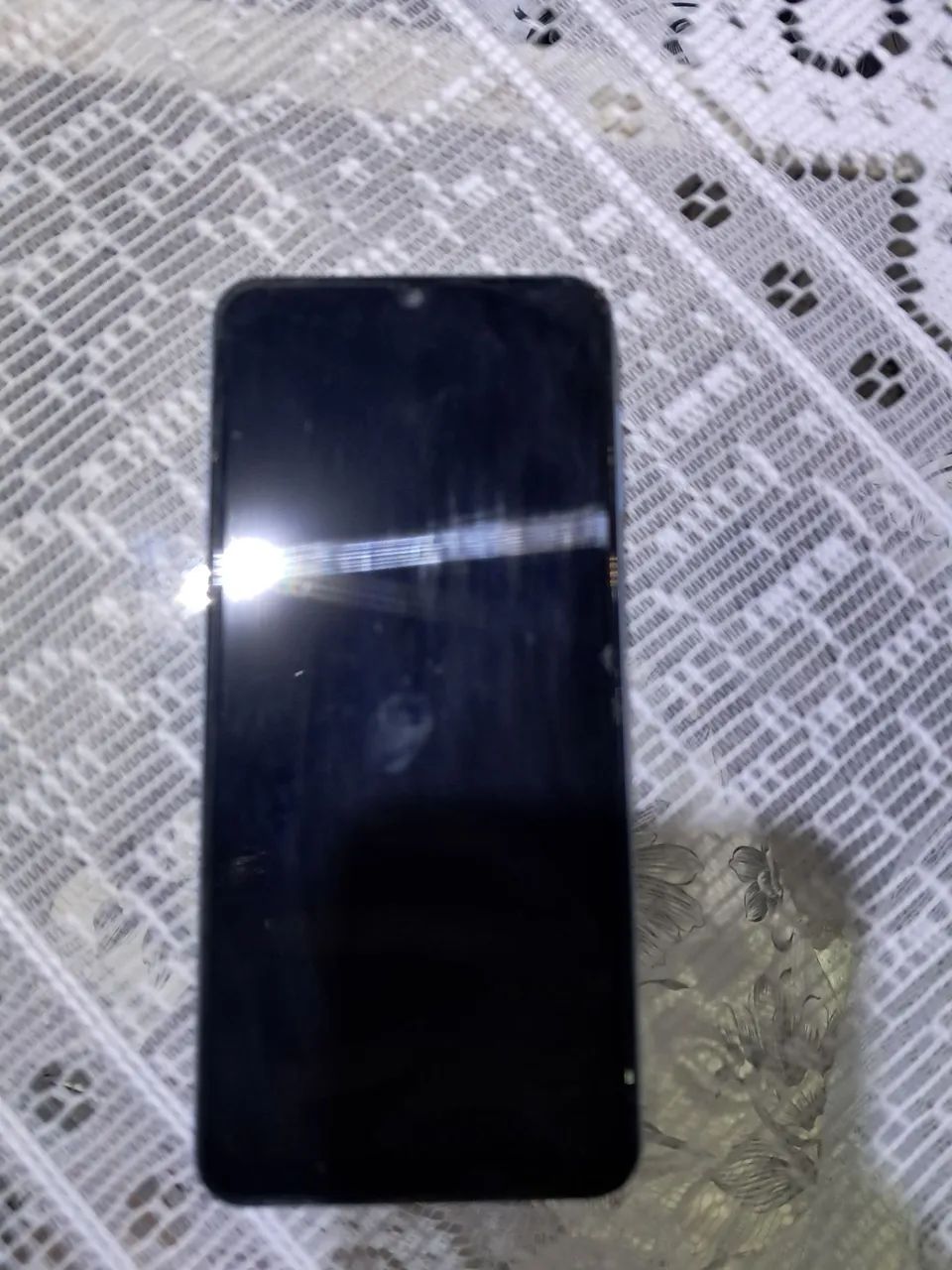 Samsung A 23 5G - Foto 5