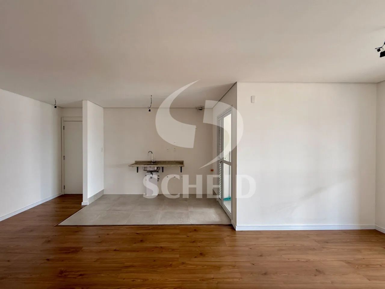 Apartamento com 3 suítes 2 vagas 103m2 no Brooklin - Foto 5