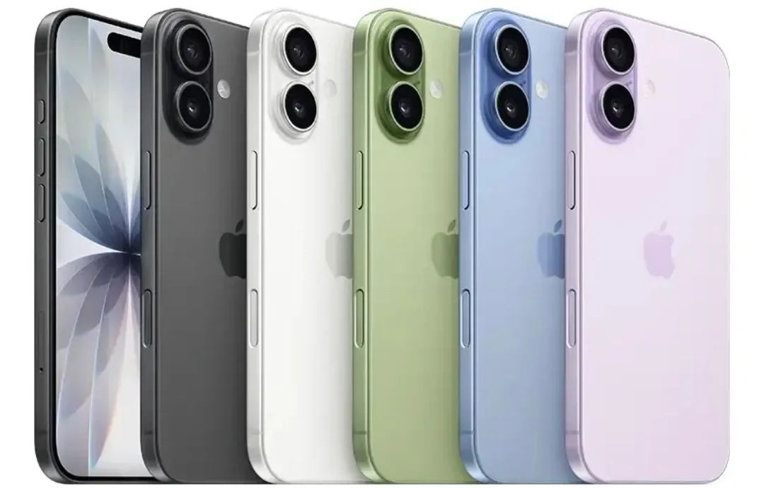 iPhone 17 512 GB - Distribuidor Autorizado - Foto 2