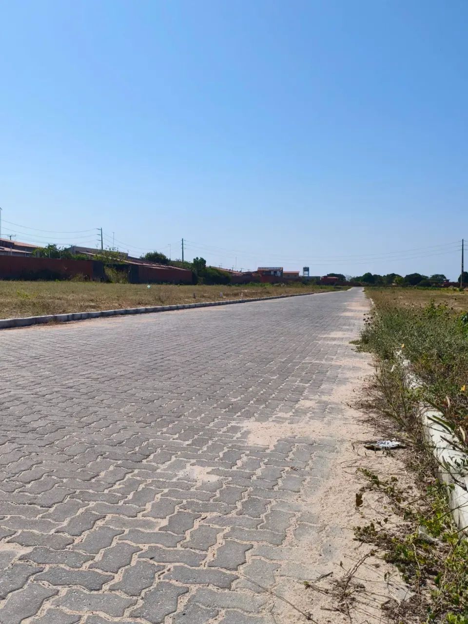 Lotes à venda: Centro de Cascavel - CE - Foto 3