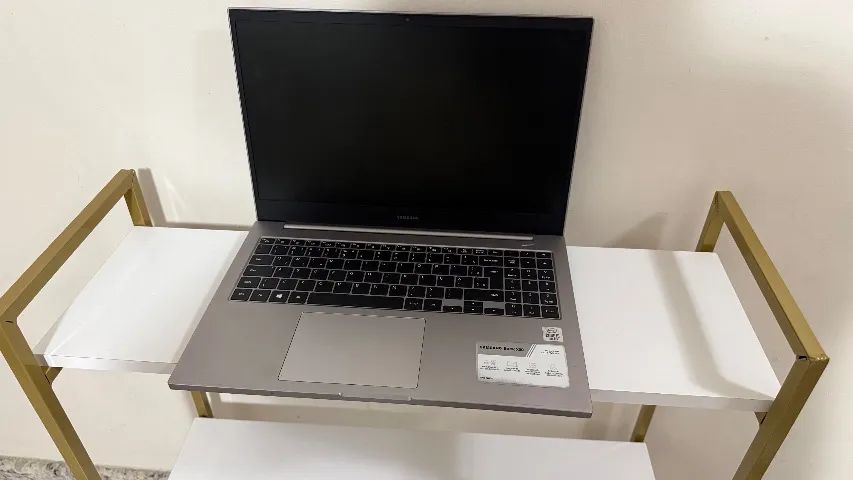 Notebook Samsung Book X30 Intel® Core I5-10210U, Windows 10 Home, 8GB/1TB