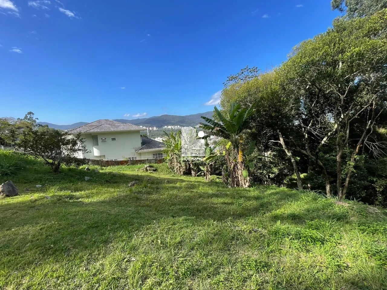 Terreno, Trindade - Foto 3