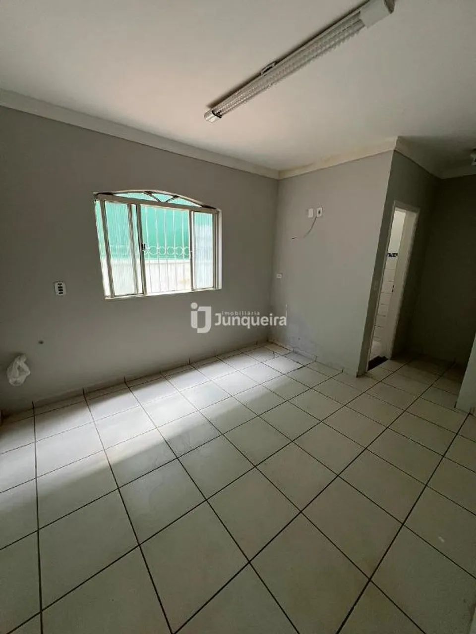 Sala Comercial para aluguel, 1 vaga, Centro - Rio das Pedras/SP - Foto 5