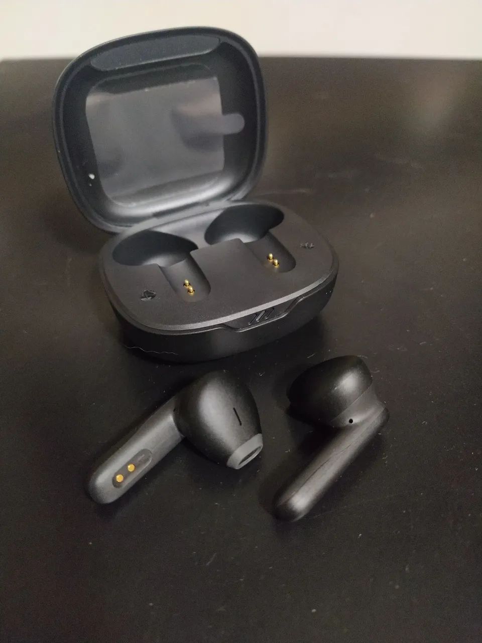 FONE JBL WAVE FLEX