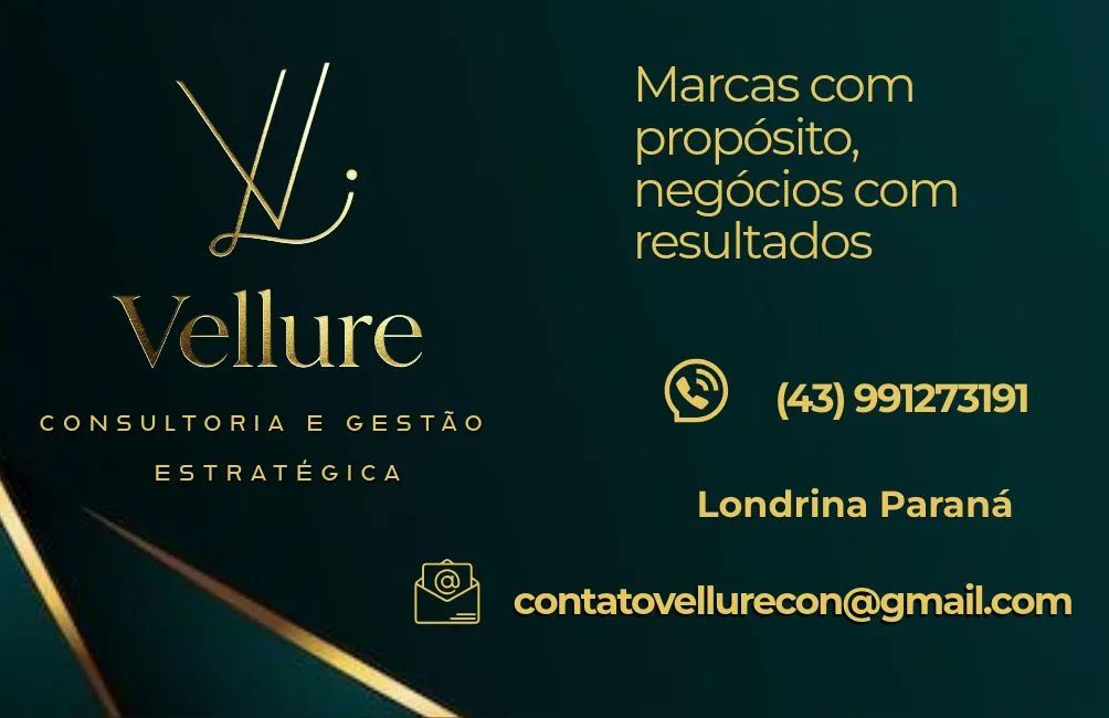 Designer gráfico  - Foto 5