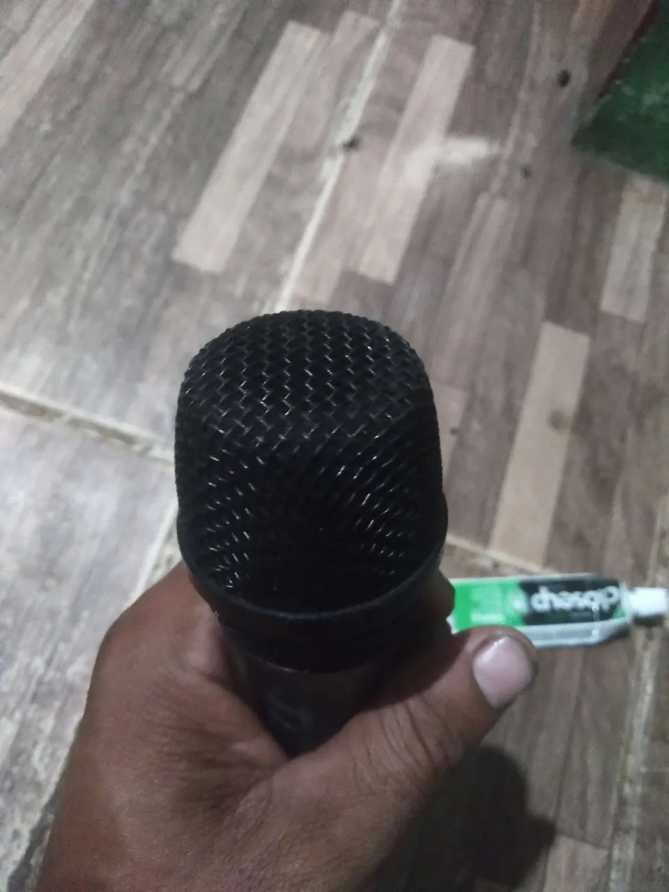 Mincorfone  - Foto 2