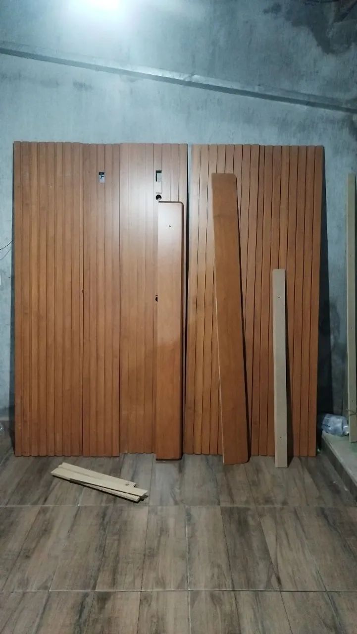 Painel de parede  - Foto 5