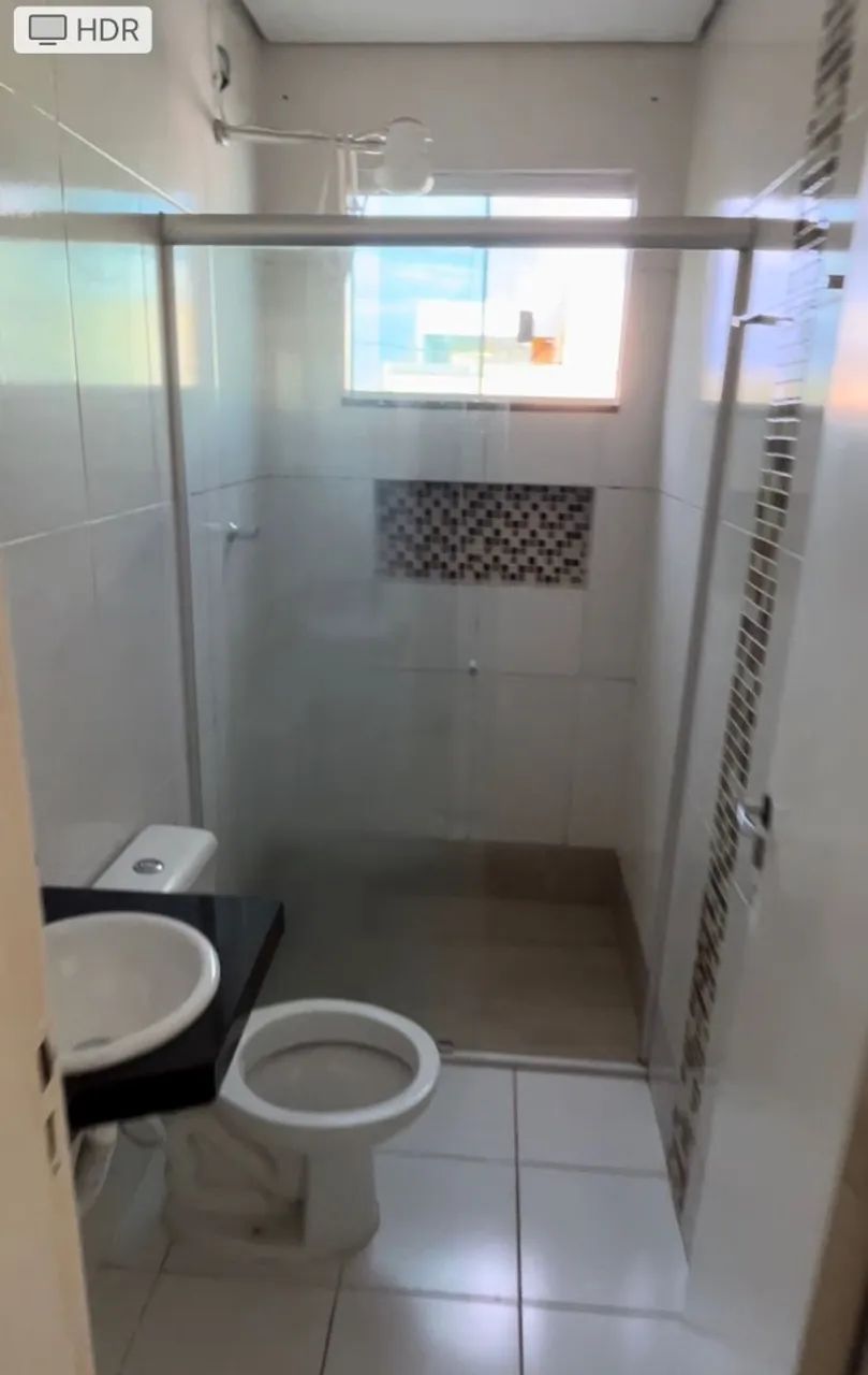 Aluga-se Apt 2 Quartos Candangolândia - Foto 3