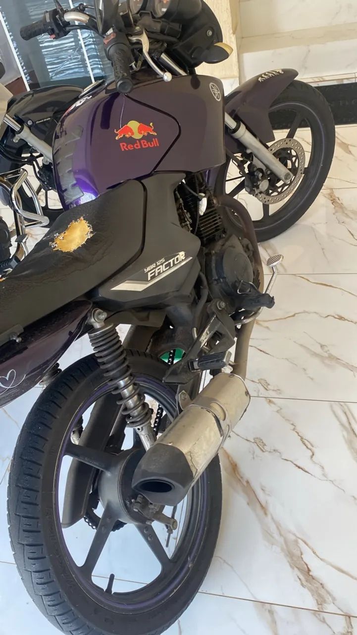 Só vendo  - Foto 2