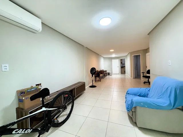 Apto, 107m², 2 suítes, 1 vaga no Ed. Prime - Foto 3