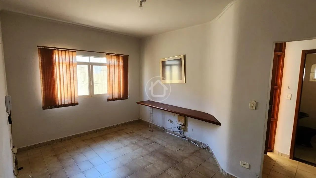 CASA NA RUA RIO GRANDE DO SUL - Foto 5