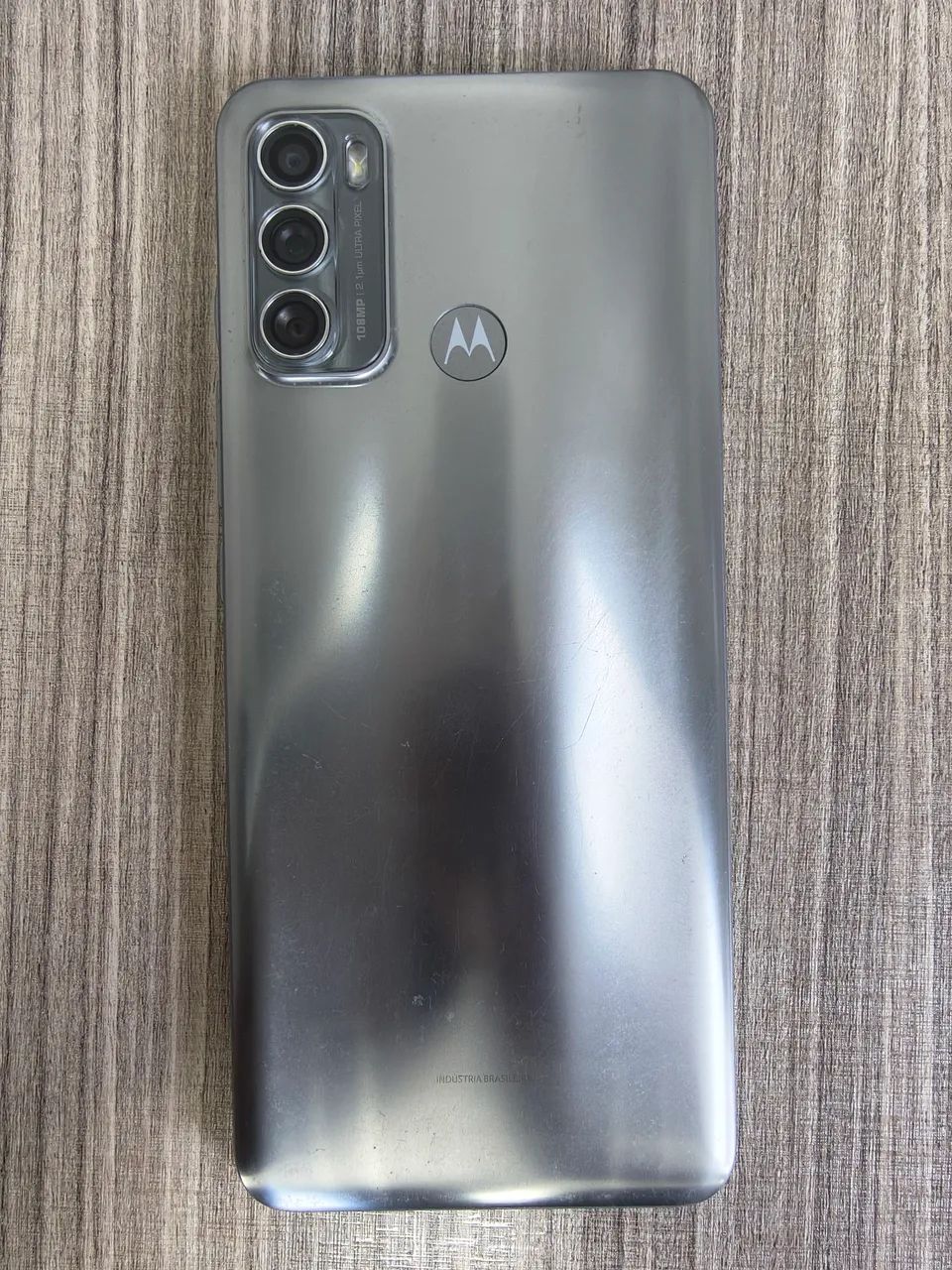 Celular Moto G60 - Foto 2