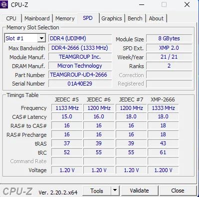 Kit core i3 8100 8gb de ram ssd 120gb - Foto 2