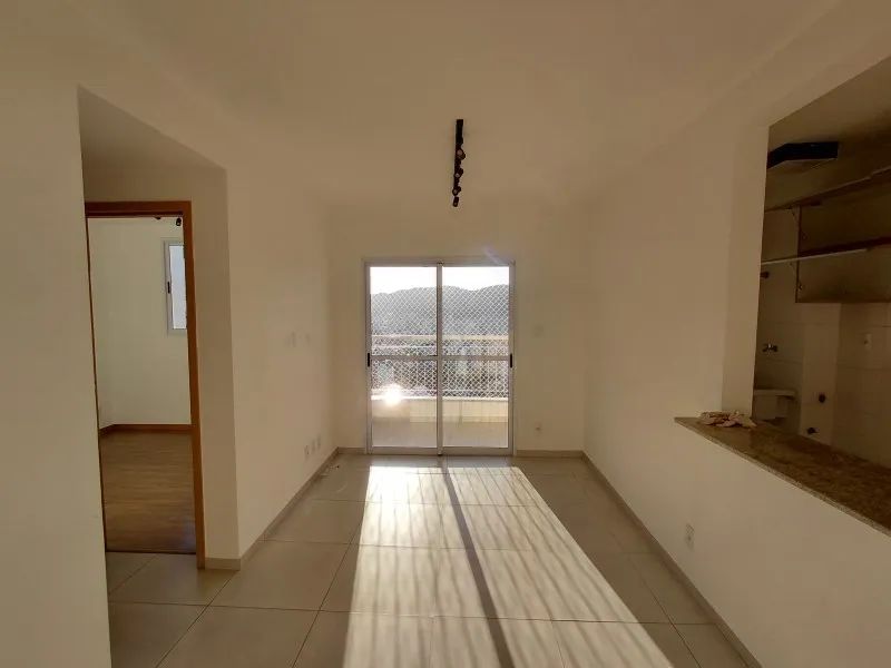 Apartamento - Juiz de Fora MG - Foto 4