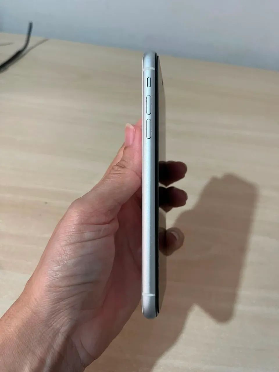 Iphone xr 64GB (Estado de novo) - Foto 4