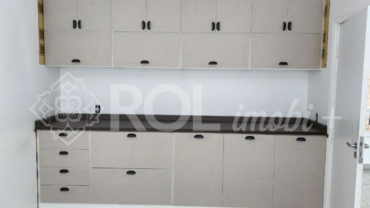 Apartamento 3 Quartos - Paraíso - Foto 3