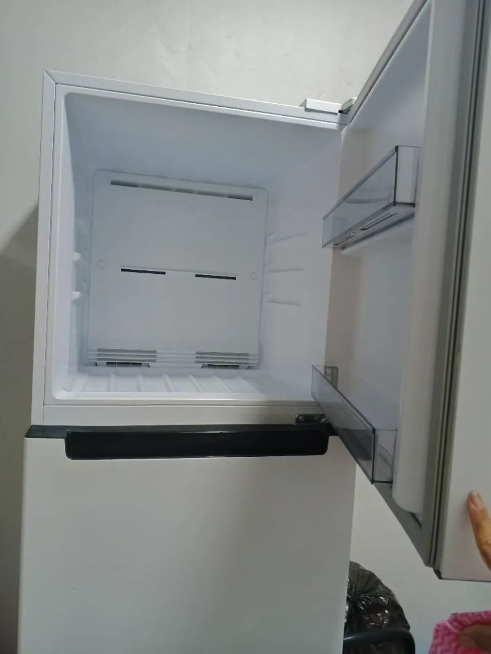 Geladeira  - Foto 2