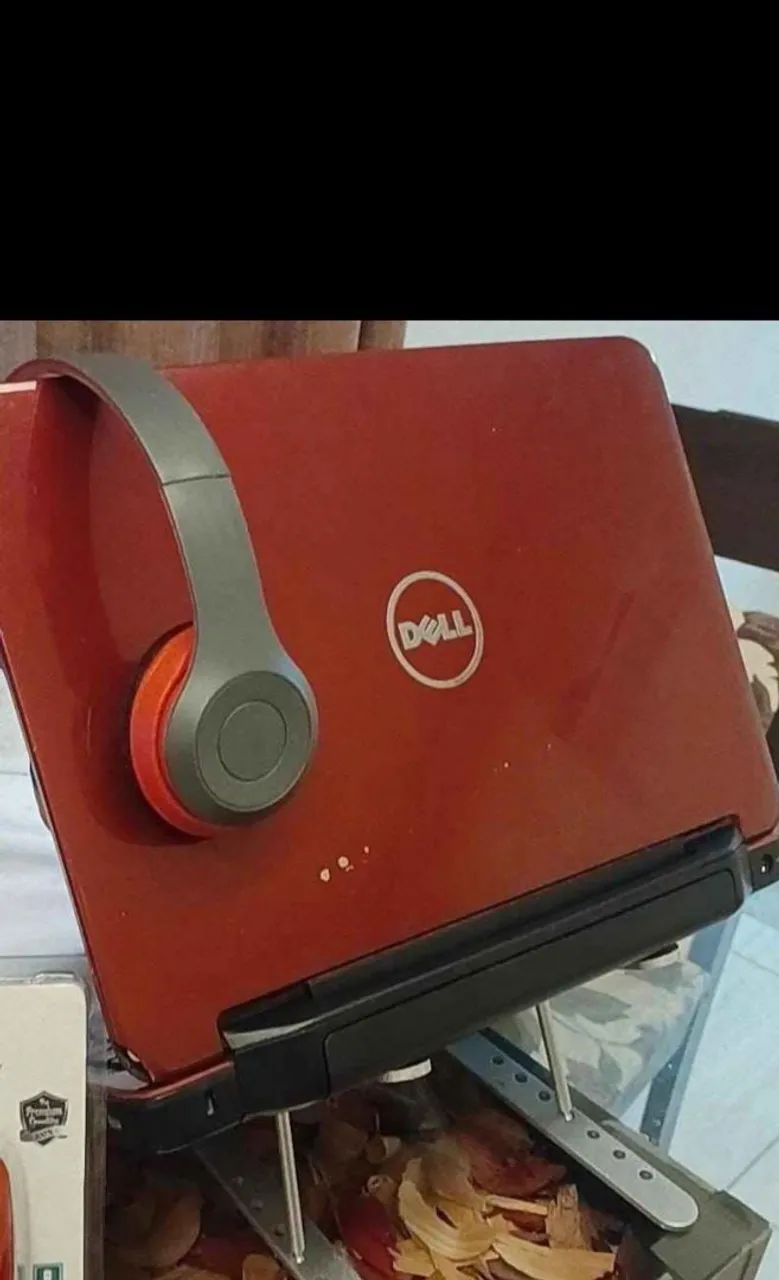 Notebook DEEl I3 - Foto 2