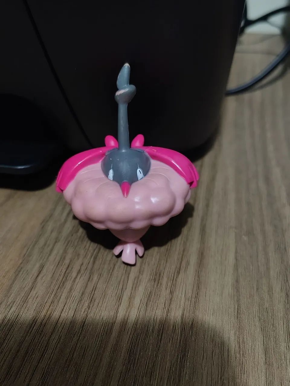 Wormadan Jakks  - Foto 2