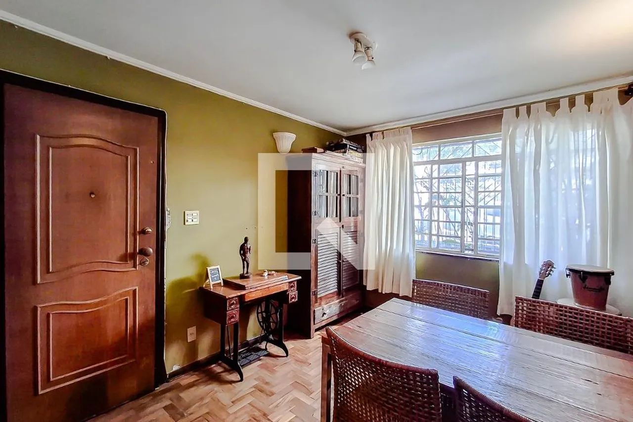 Casa à Venda - Cambuci, 3 Quartos, 230 m2 - Foto 3
